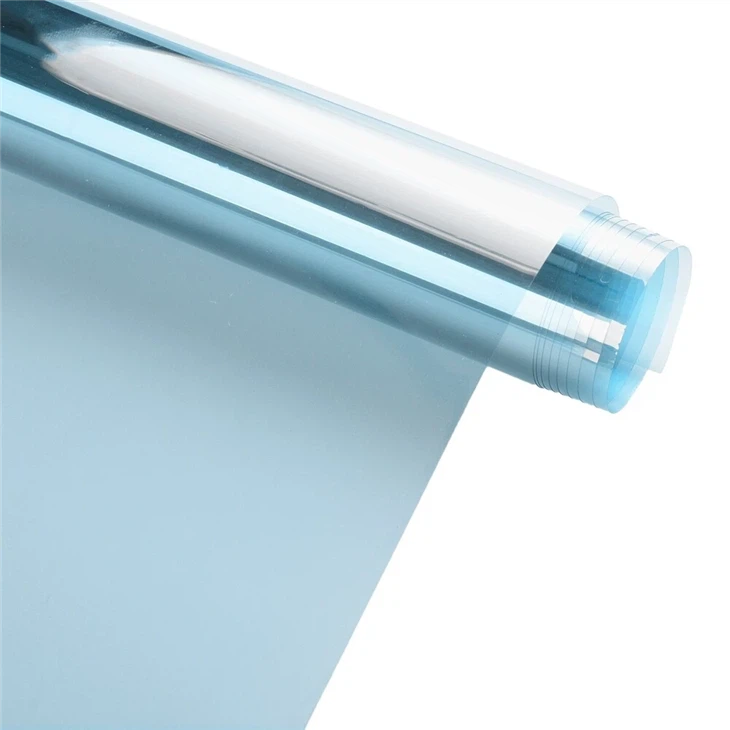 info-1-1 Automotive Safety Window Film