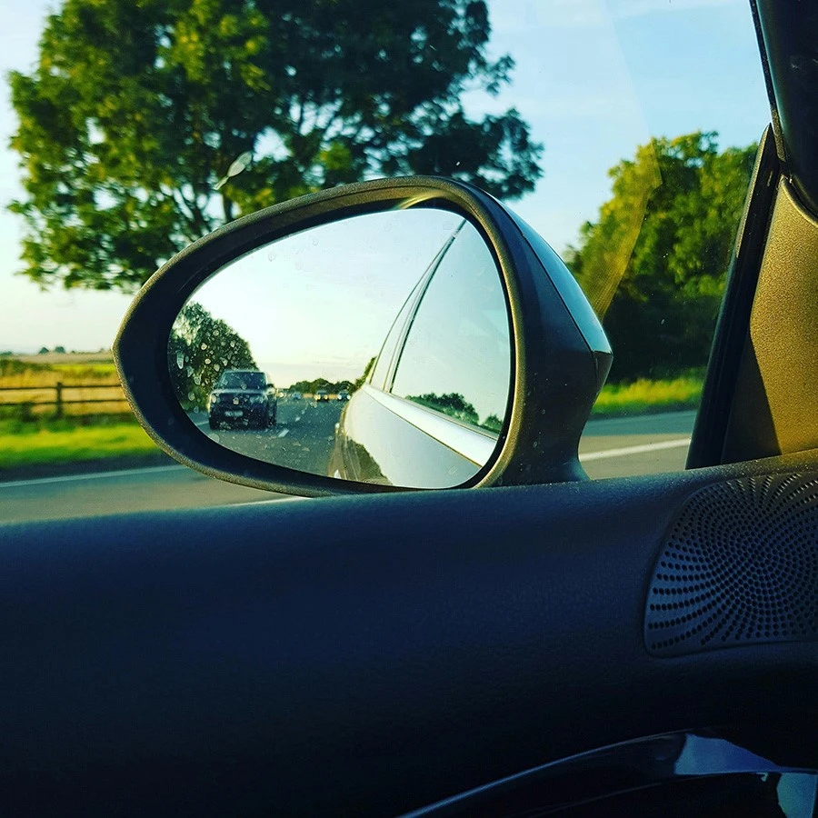 Nano Carbon Window film Nano Carbon Window film