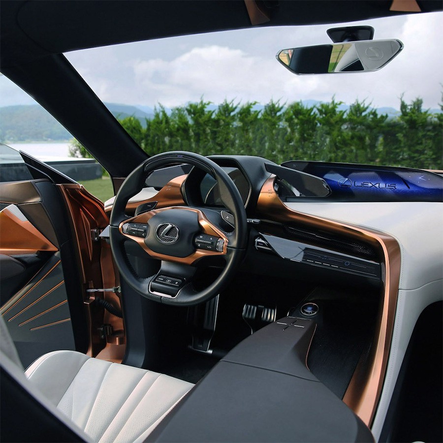 blue tint film for cars blue tint film for cars